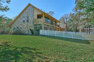 9914 Woodlane Blvd, Magnolia, TX 77354 - photo 4