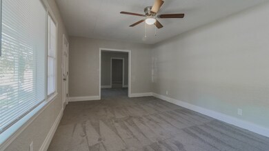2404 Wheeless Rd, Augusta, GA 30906 - photo 4