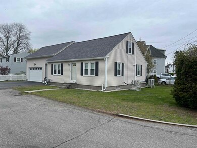 1 Lewis St, Nashua, NH 03060 - photo 6