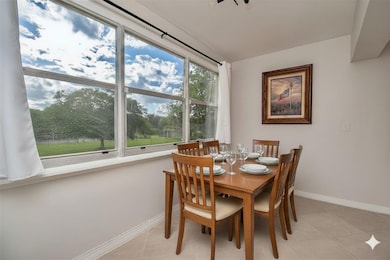 9500 SW 3rd St unit 2480, Boca Raton, FL 33428 - photo 7