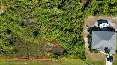 14110 Appleton Blvd, South Gulf Cove, FL 33981 - photo 4