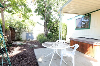 2151 Oakland Rd unit 556, San Jose, CA 95131 - photo 6