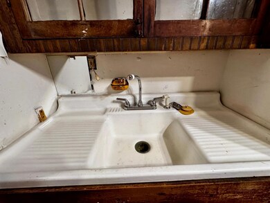 211 Maple Ave NE, Cass Lake, MN 56633 - photo 5