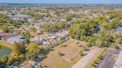 7550 90th St, Largo, FL 33777 - photo 7