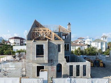 77 Elbow Beach Rd, Inlet Beach, FL 32413 - photo 2