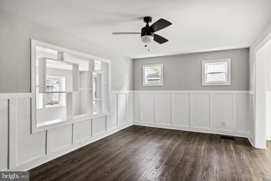 9 Ogden Ave, Collingswood, NJ 08108 - photo 7