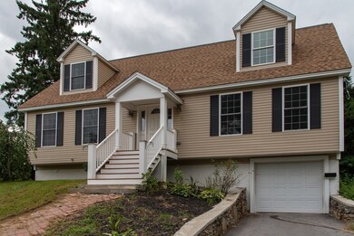 29 Chevy Chase Rd, Worcester, MA 01606 - photo 3