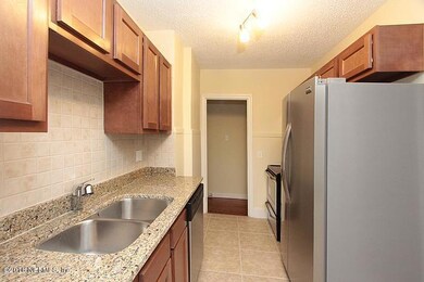 2982 Collier Ave, Jacksonville, FL 32205 - photo 6