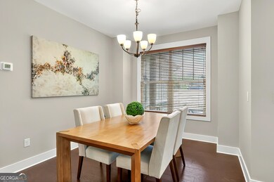 10 Berryhill Place, Cartersville, GA 30121 - photo 7