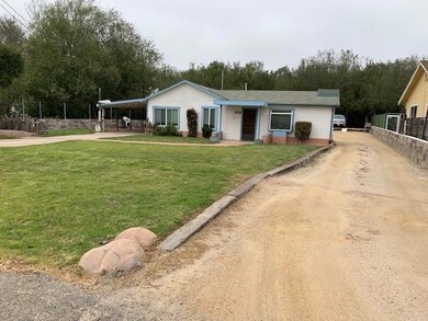 Pic 1