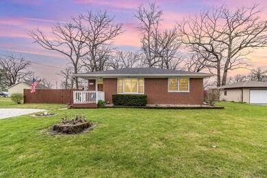 10812 W 134th Ave, Cedar Lake, IN 46303 - photo 4