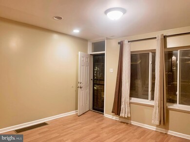 2237 Wilder St, Philadelphia, PA 19146 - photo 2