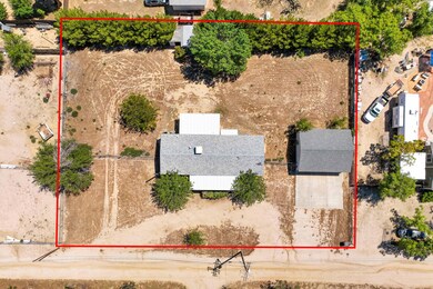 2880 Davenport St, Rosamond, CA 93560 - photo 4