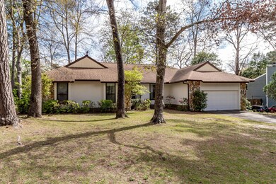 1-web-or-mls-2912 FOXHALL CIR (c)-4602