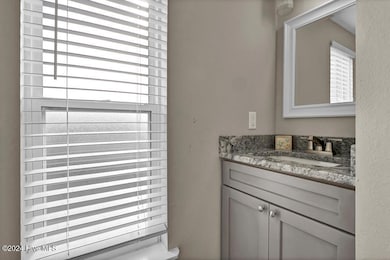 235 half bath