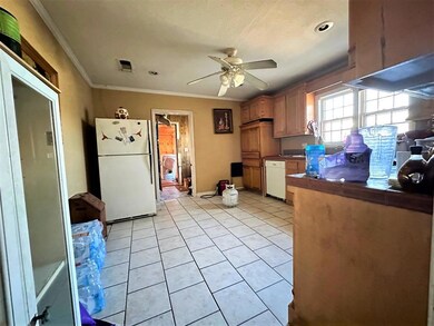 2912 W Morton St, Denison, TX 75020 - photo 4