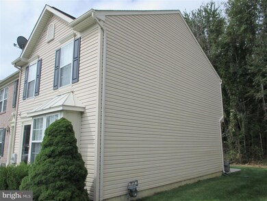 71 Guilford Place, Burlington, NJ 08016 - photo 4