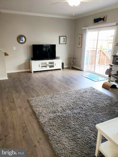 110 Gretchen Ct, Stephenson, VA 22656 - photo 7