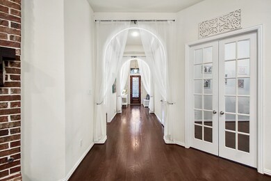 5211 Bartlett Vista Ct, Fulshear, TX 77441 - photo 5