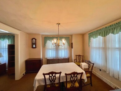 24 W Meyran Ave, Somers Point, NJ 08244 - photo 7