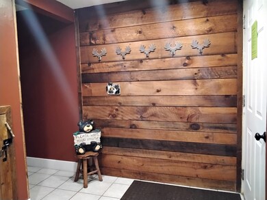 28 Condo Rd, Campton, NH 03223 - photo 5