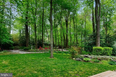 2311 Rosedown Dr, Reston, VA 20191 - photo 3