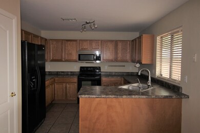 2818 N Silver Island Way, Tucson, AZ 85745 - photo 6