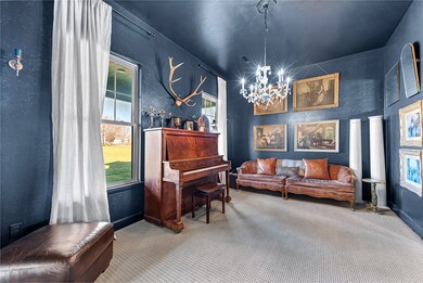 19238 Nokes Farm Rd, Siloam Springs, AR 72761 - photo 5