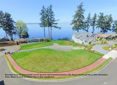 17905 Vista Del Mar Dr, Edmonds, WA 98026 - photo 5