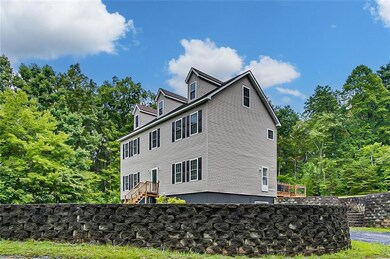 1423 Cortez Rd, Asheboro, NC 27205 - photo 2