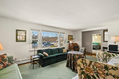 89 Westview Rd, Worcester, MA 01602 - photo 6