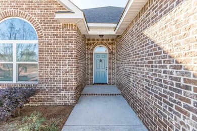 302 Asbell Way, Centerville, GA 31028 - photo 7