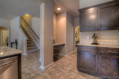 3710 W 113th St S, Jenks, OK 74037 - photo 7