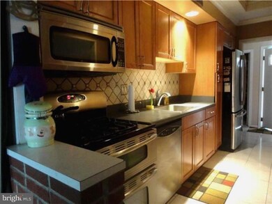 7 Rose Ave, Maple Shade, NJ 08052 - photo 3