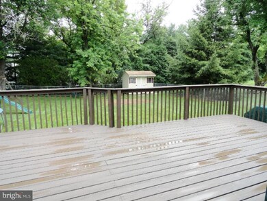 3 Bertwell Ct, Lutherville Timonium, MD 21093 - photo 7