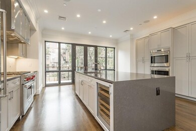 144 W Canton St unit 1, Boston, MA 02118 - photo 5