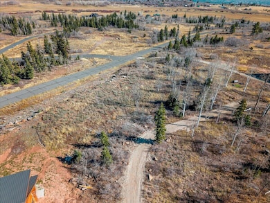 367 N Spring Dr, Kolob, UT 84779 - photo 3