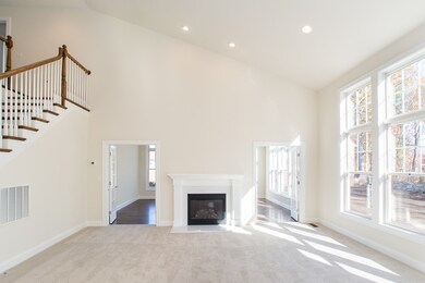 39 Woodlot Dr, Milton, MA 02186 - photo 3
