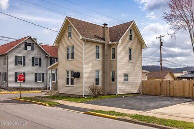 64 E 8th St, Bloomsburg, PA 17815 - photo 2