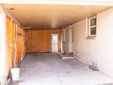 375 N 600 W, Cedar City, UT 84721 - photo 3