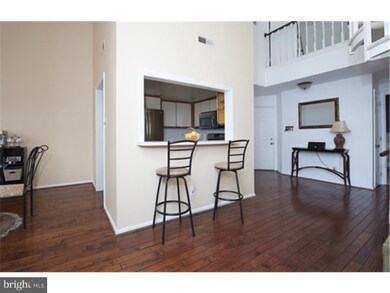 5009 Birch Cir unit 155, Wilmington, DE 19808 - photo 7