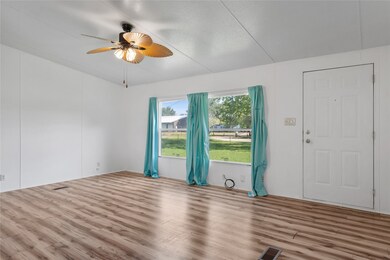 32843 Old Hempstead Rd, Magnolia, TX 77355 - photo 5