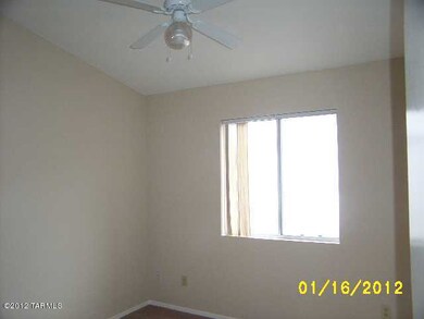 8855 S Desert Rainbow Dr, Tucson, AZ 85747 - photo 6