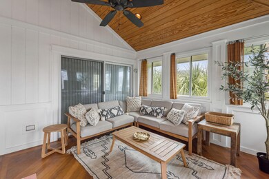 7-web-or-mls-Coastal Re Photo1 Sand Dune