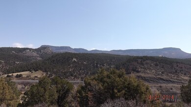 Morley view 3
