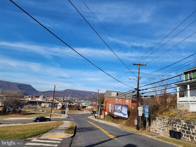 314 Williams St, Cumberland, MD 21502 - photo 3