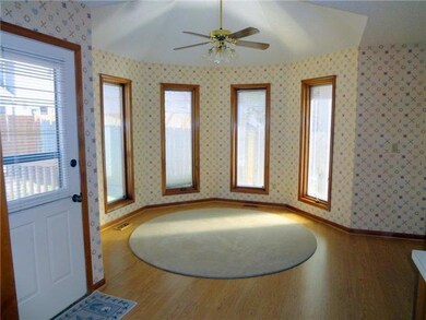 6785 Widmer Rd, Shawnee, KS 66216 - photo 3