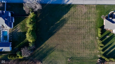 10635 Eagle Dr, Indianapolis, IN 46234 - photo 6