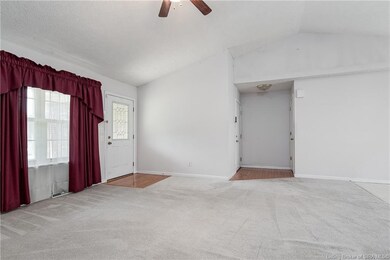 3035 Louise Way, New Albany, IN 47150 - photo 6