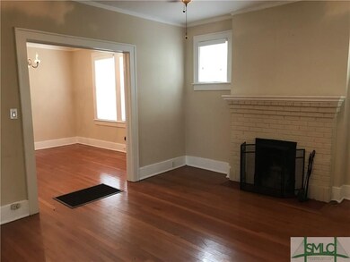 219 E 49th St, Savannah, GA 31405 - photo 3